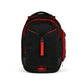 Satch MATCH Schulrucksack Fire Phantom