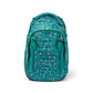 Satch MATCH Schulrucksack Happy Confetti, 30 Liter