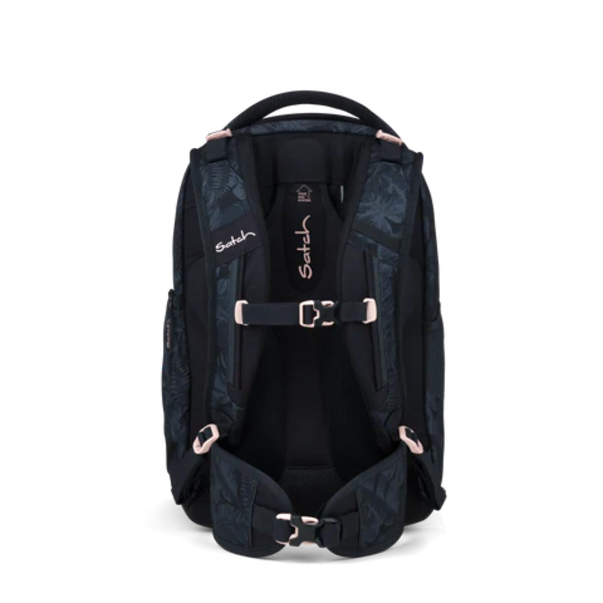satch-match-schulrucksack-midnight-jungle-9E9FDE422.jpg