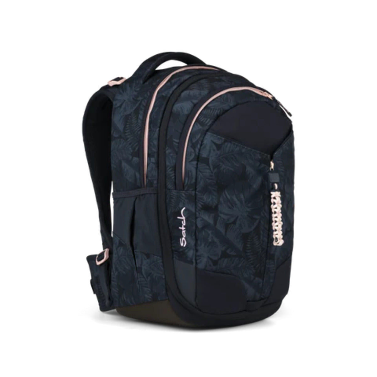 satch-match-schulrucksack-midnight-jungle-9E9FDE423.jpg