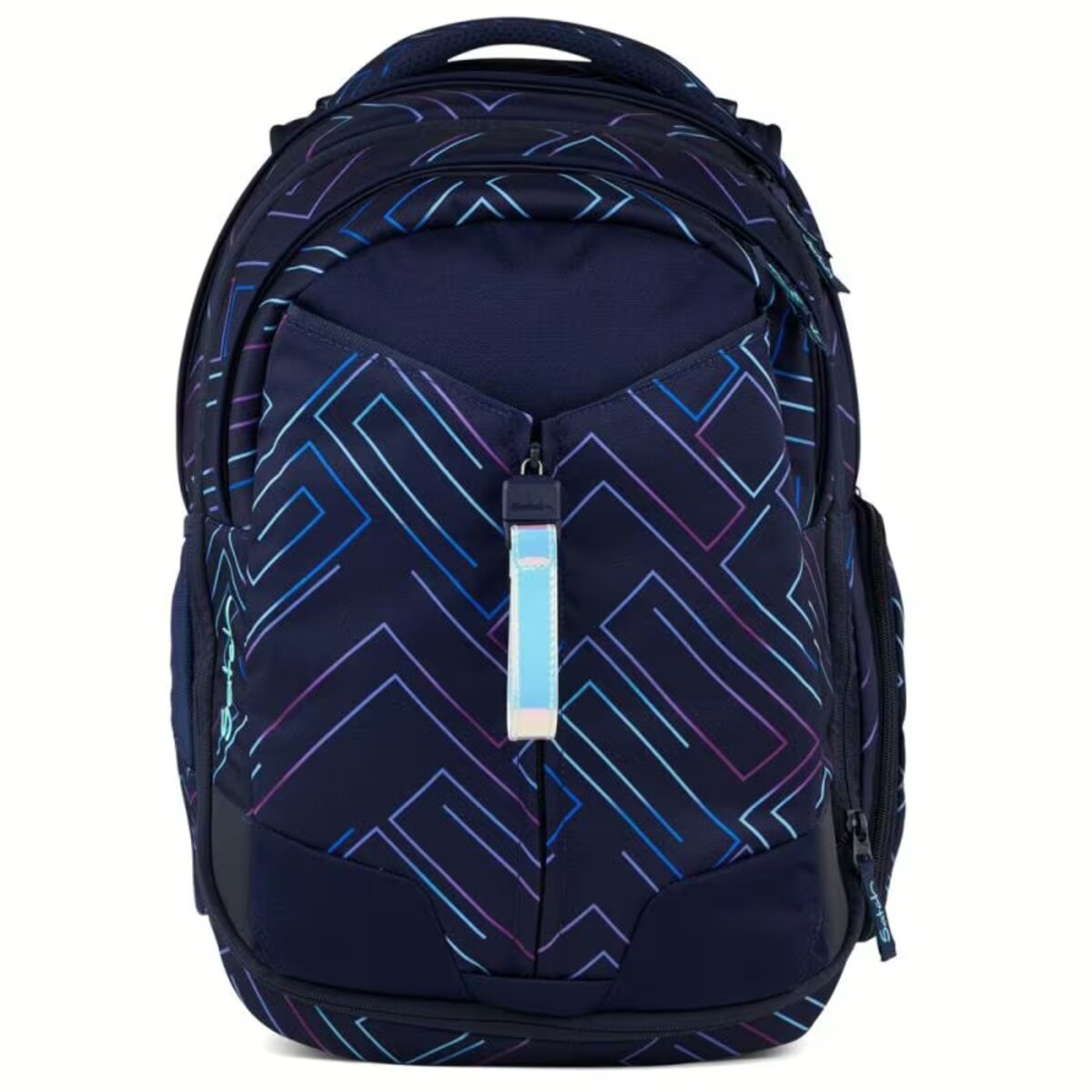 satch-match-schulrucksack-purple-laser-940F88DD1.jpg