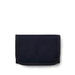 satch-nordic-blue-geldbeutel-69A869F11.jpg