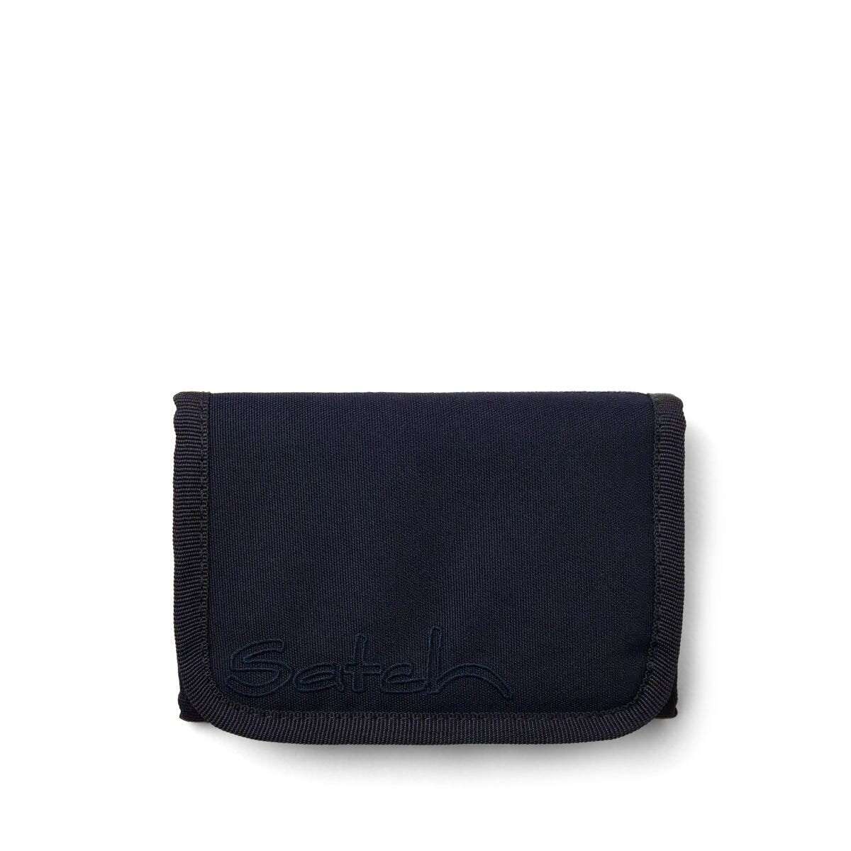 satch-nordic-blue-geldbeutel-69A869F11.jpg