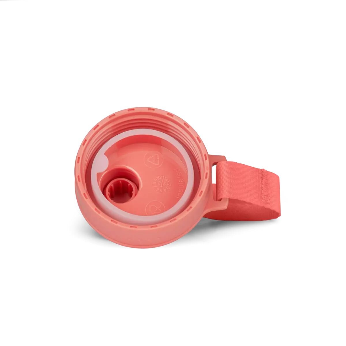 satch-nordic-coral-edelstahl-trinkflasche-8AD648994.jpg