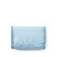 satch-nordic-ice-blue-geldbeutel-1B6A79E41.jpg