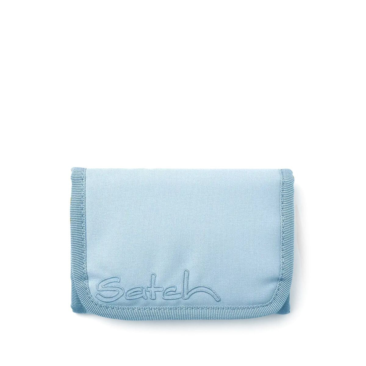 satch-nordic-ice-blue-geldbeutel-1B6A79E41.jpg