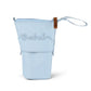 satch-nordic-ice-blue-pencil-1B6AE69E2.jpg