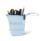 satch-nordic-ice-blue-pencil-1B6AE69E3.jpg