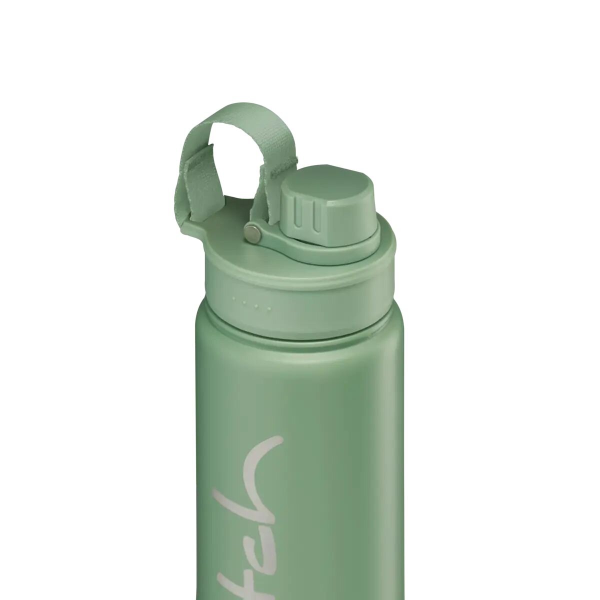 satch-nordic-jade-green-edelstahl-8AD6B8632.jpg
