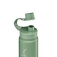 satch-nordic-jade-green-edelstahl-8AD6B8633.jpg