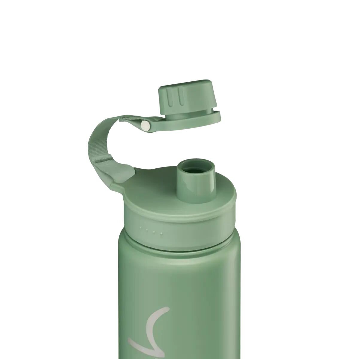 satch-nordic-jade-green-edelstahl-8AD6B8633.jpg