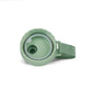 satch-nordic-jade-green-edelstahl-8AD6B8634.jpg
