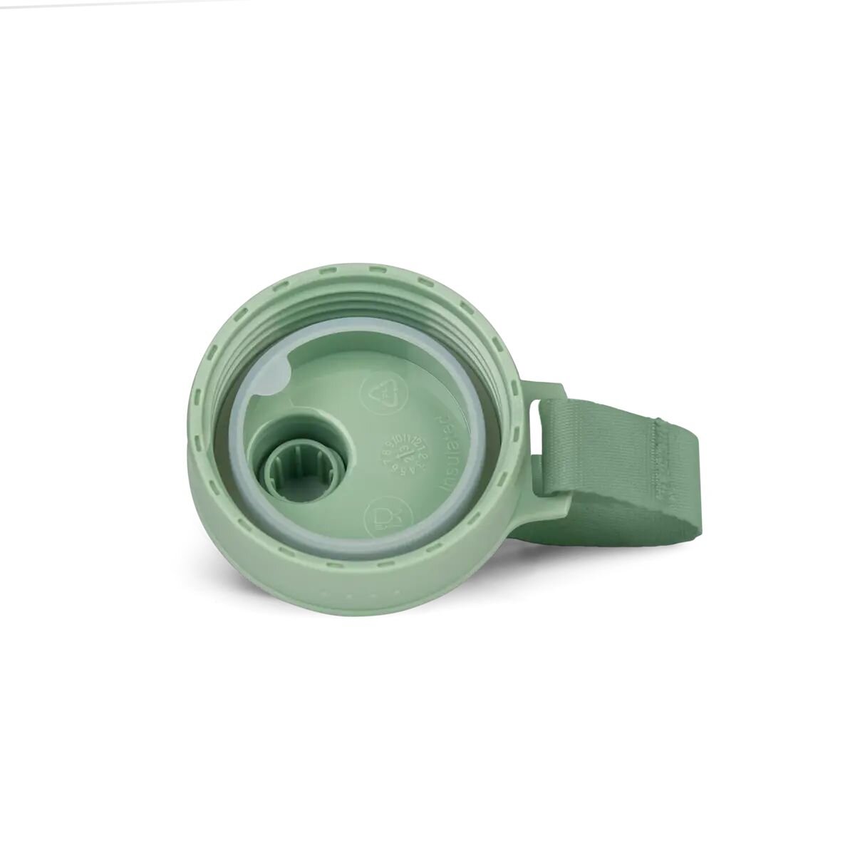 satch-nordic-jade-green-edelstahl-8AD6B8634.jpg