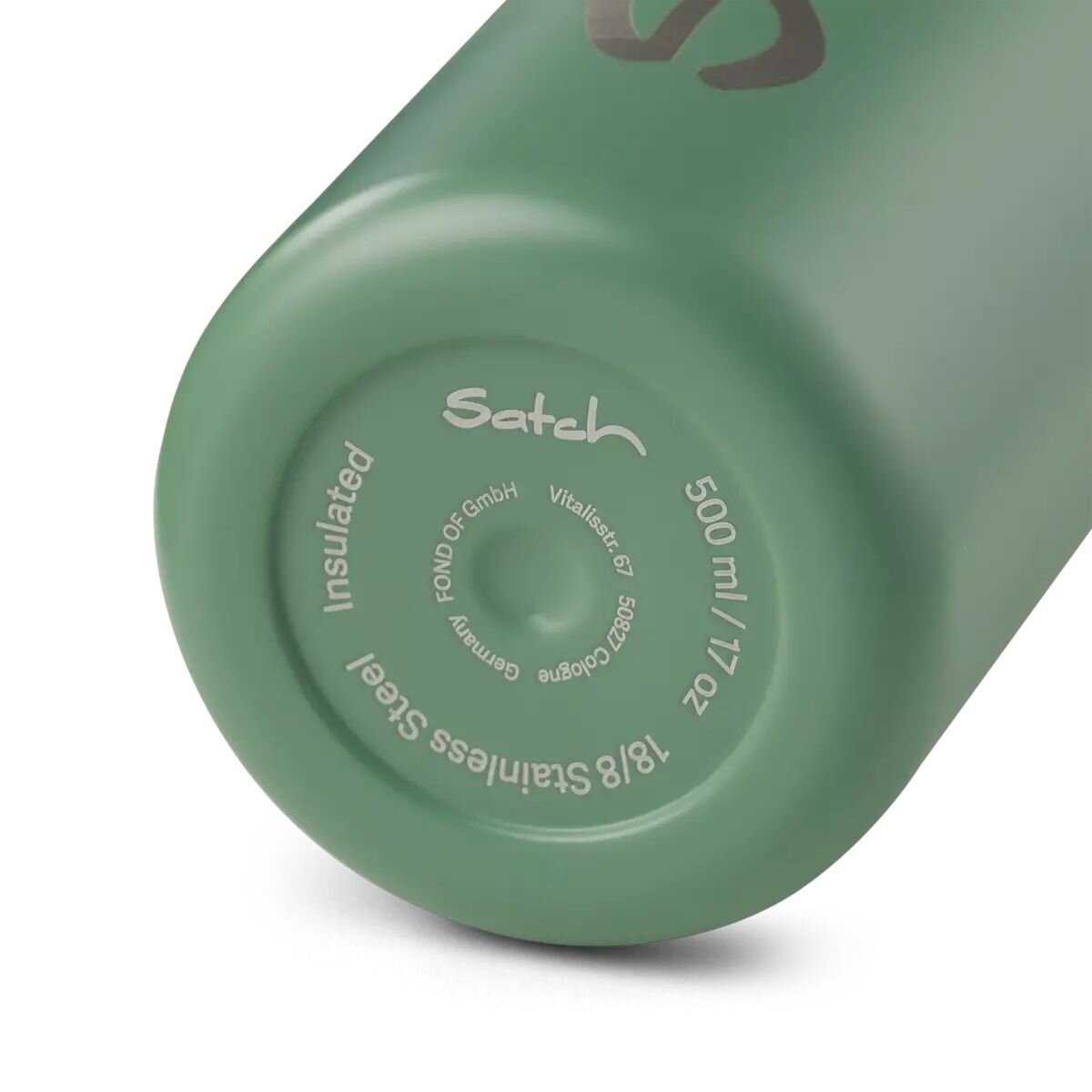 satch-nordic-jade-green-edelstahl-8AD6B8635.jpg