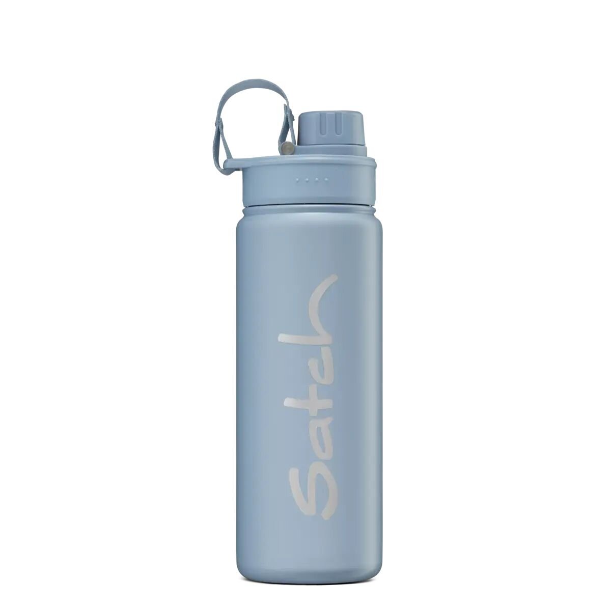 satch-nordic-light-blue-edelstahl-BFD2A4951.jpg