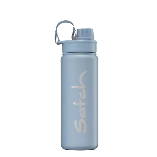 satch-nordic-light-blue-edelstahl-BFD2A4951.jpg