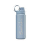 satch-nordic-light-blue-edelstahl-BFD2A4951.jpg
