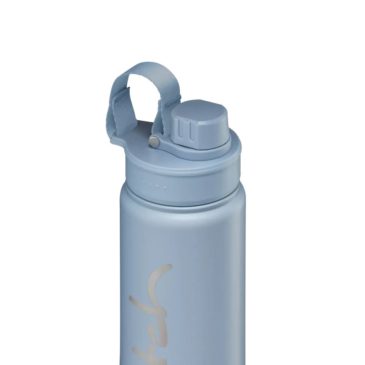satch-nordic-light-blue-edelstahl-BFD2A4952.jpg