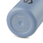 satch-nordic-light-blue-edelstahl-BFD2A4955.jpg
