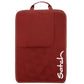 satch-organizer-heftebox-triple-flex-C9A694A11.jpg