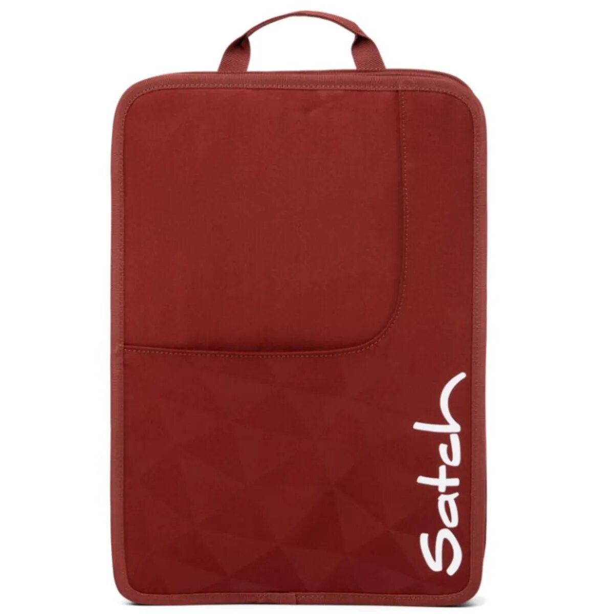 satch-organizer-heftebox-triple-flex-C9A694A11.jpg