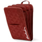 satch-organizer-heftebox-triple-flex-C9A694A12.jpg