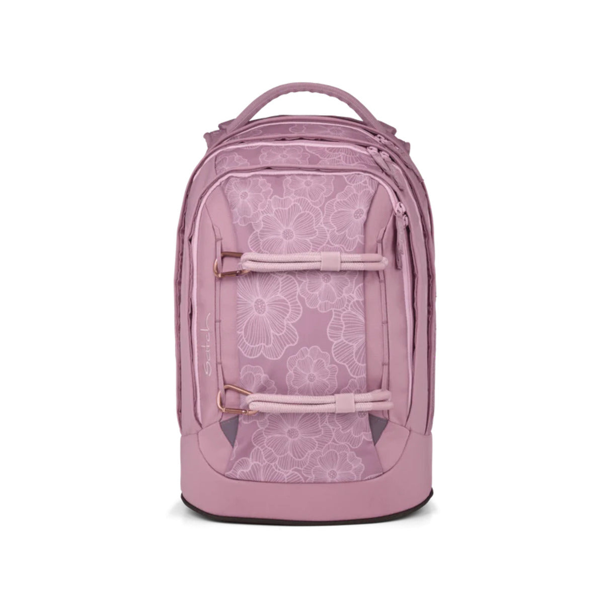 satch-pack-magnolia-dream-30-FEE1AA592.jpg