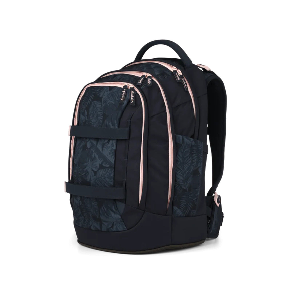 satch-pack-midnight-jungle-30-137639CB1.jpg