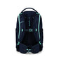 satch-pack-ocean-mint-30-9D17D1805.jpg