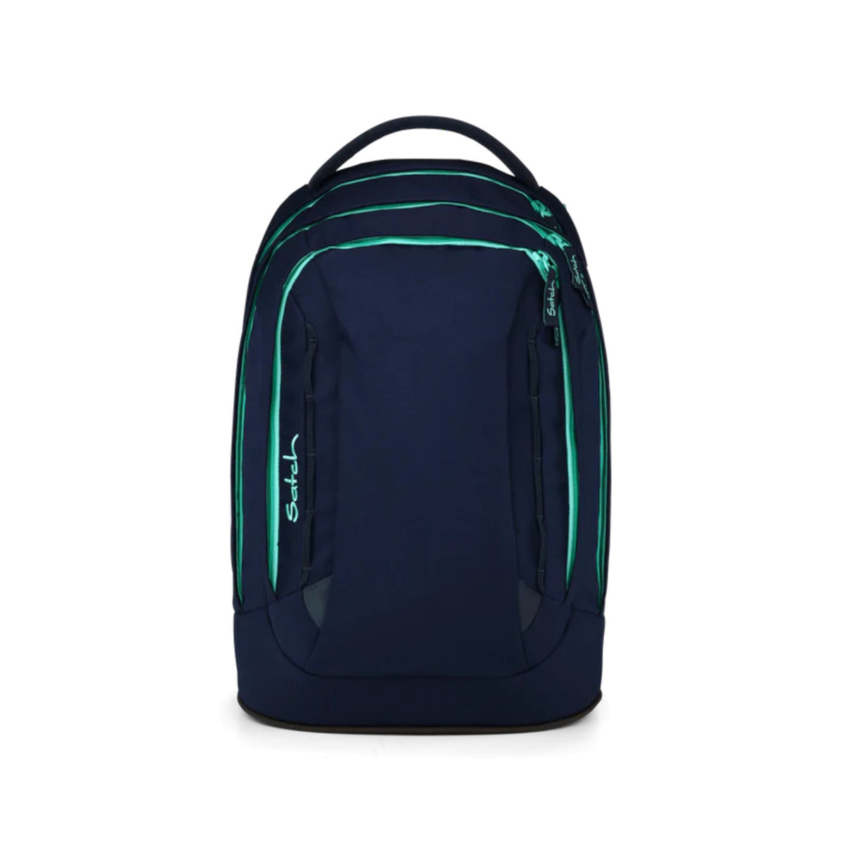 satch-pack-ocean-mint-30-9D17D1806.jpg