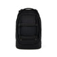 satch-pack-schulrucksack-blackjack-D5DE62191.jpg