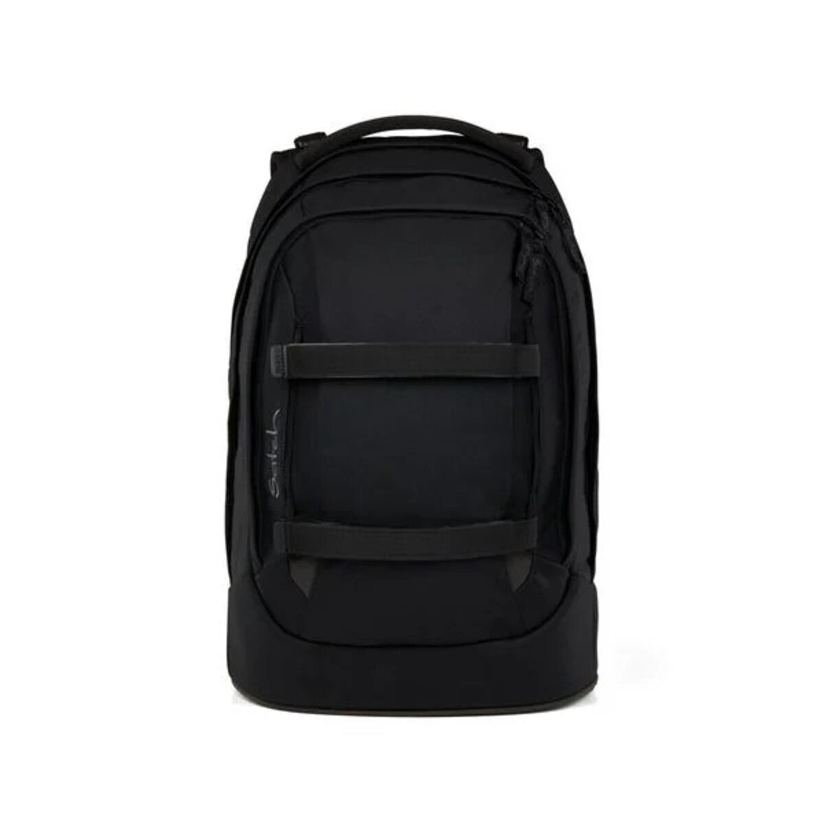 satch-pack-schulrucksack-blackjack-D5DE62191.jpg