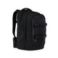 satch-pack-schulrucksack-blackjack-D5DE62192.jpg