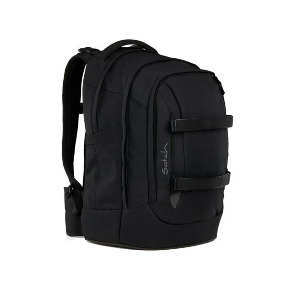 satch-pack-schulrucksack-blackjack-D5DE62192.jpg