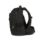 satch-pack-schulrucksack-blackjack-D5DE62192.jpg