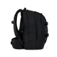 satch-pack-schulrucksack-blackjack-D5DE62193.jpg