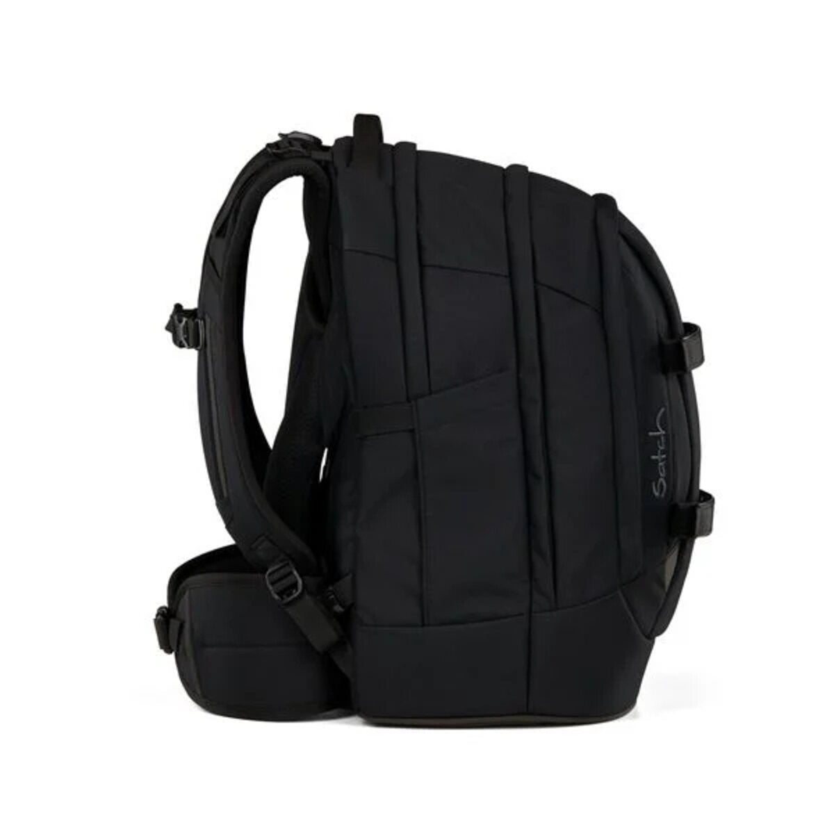 satch-pack-schulrucksack-blackjack-D5DE62193.jpg
