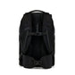 satch-pack-schulrucksack-blackjack-D5DE62194.jpg