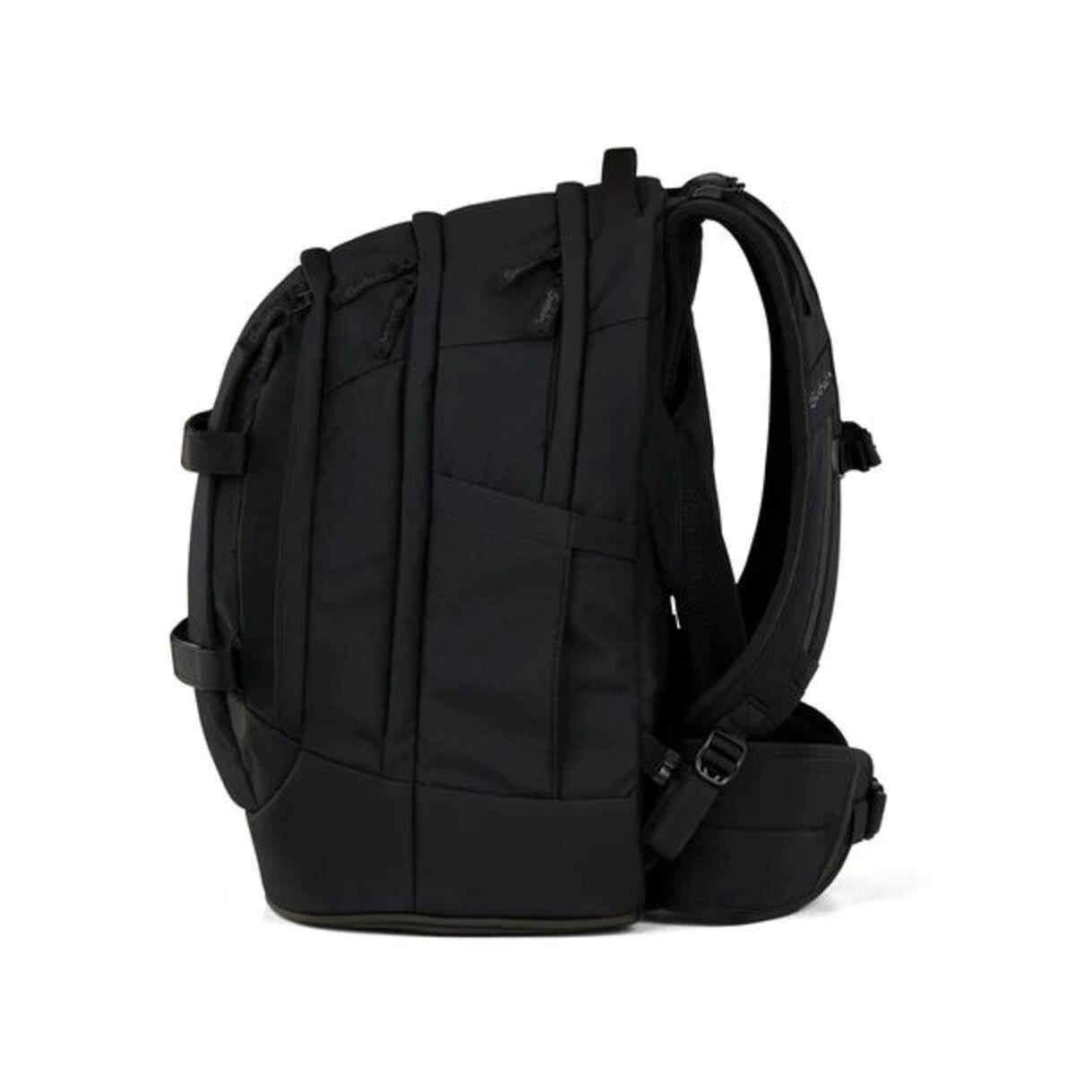 satch-pack-schulrucksack-blackjack-D5DE62195.jpg