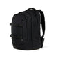 satch-pack-schulrucksack-blackjack-D5DE62196.jpg