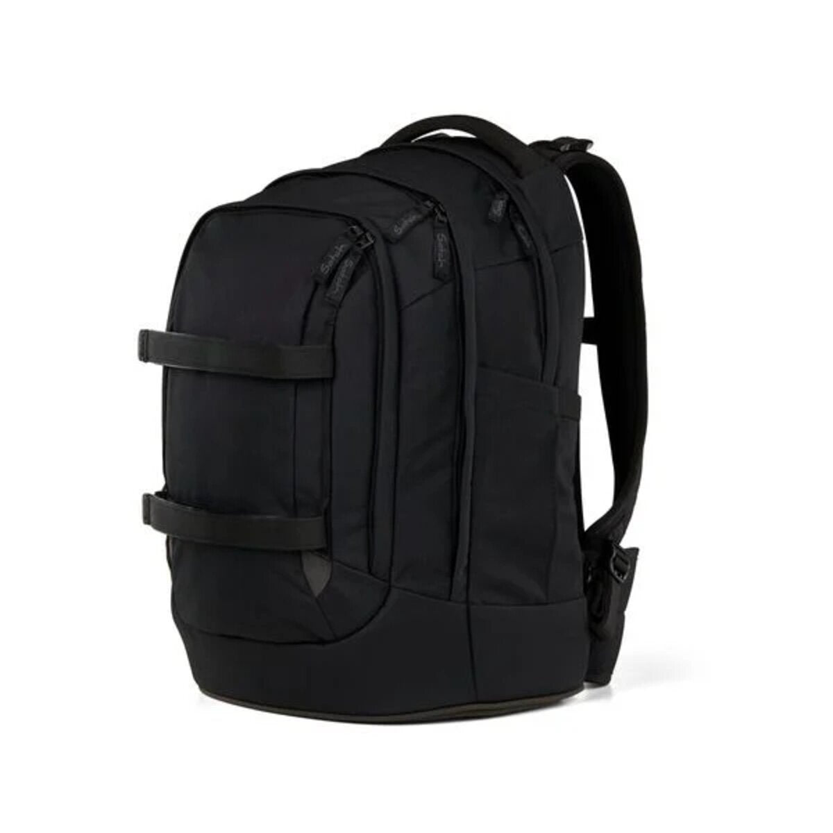 satch-pack-schulrucksack-blackjack-D5DE62196.jpg