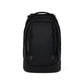 satch-pack-schulrucksack-blackjack-D5DE62197.jpg