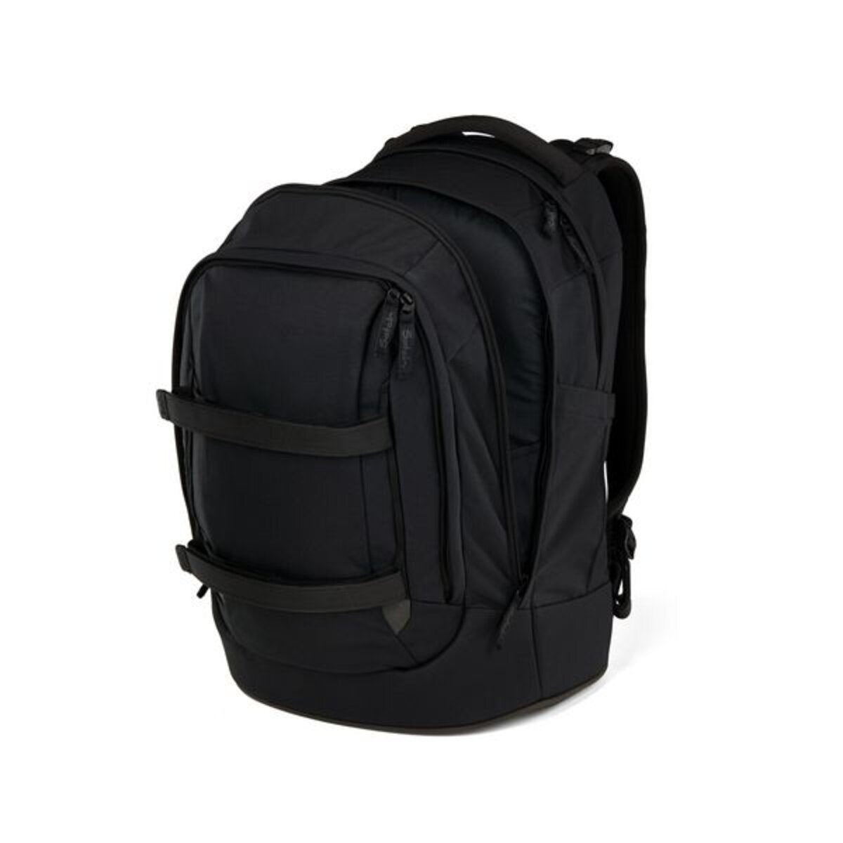 satch-pack-schulrucksack-blackjack-D5DE62198.jpg