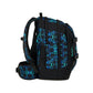 satch-pack-schulrucksack-caleido-blue-8A4280F52.jpg