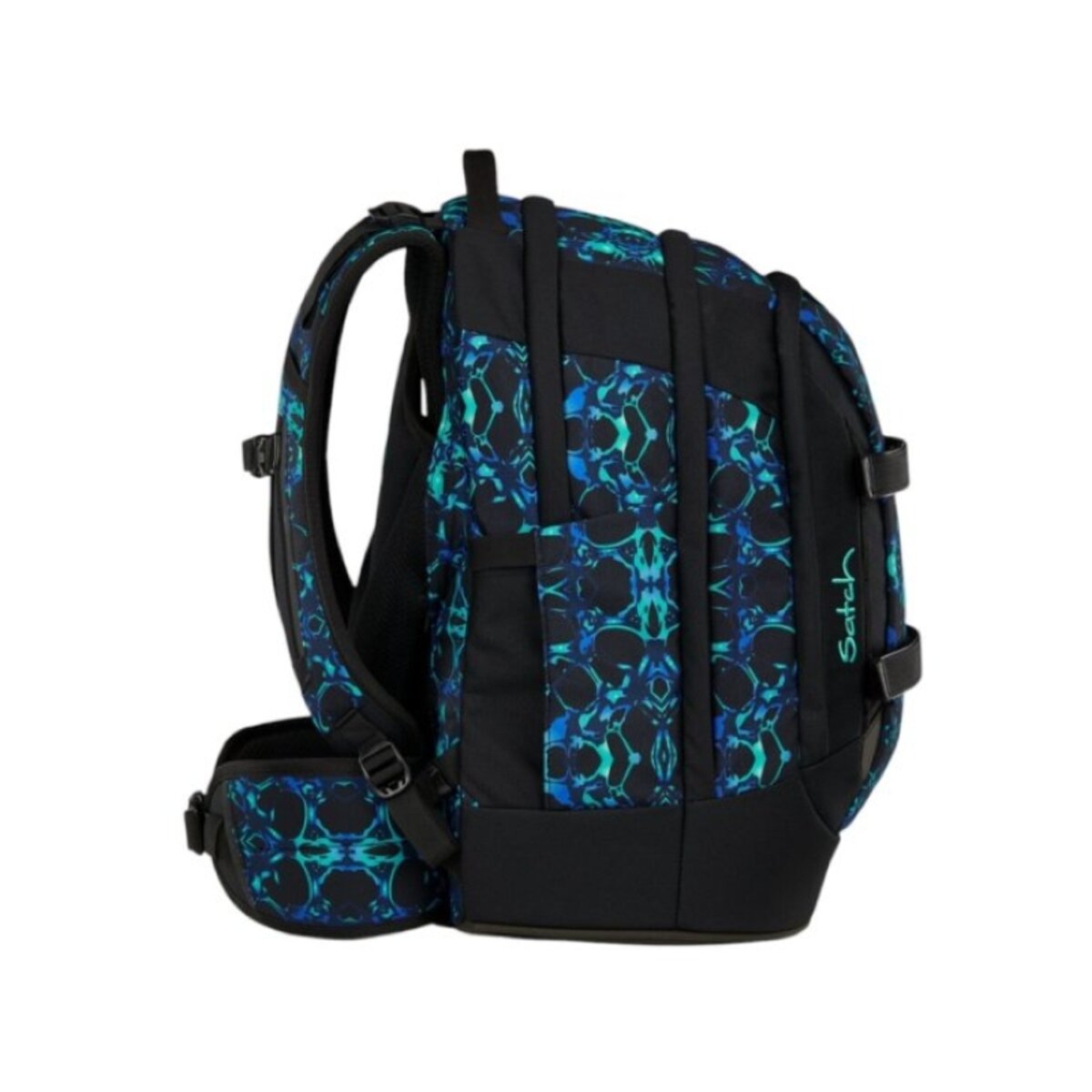 satch-pack-schulrucksack-caleido-blue-8A4280F52.jpg
