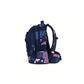 satch-pack-schulrucksack-coral-reef-88A2C3612.jpg