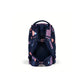 satch-pack-schulrucksack-coral-reef-88A2C3613.jpg