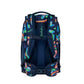 satch-pack-schulrucksack-crazy-twist-7B9540C14.jpg
