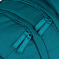 Satch PACK Schulrucksack Deep Petrol