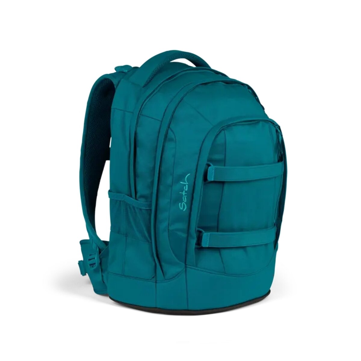 satch-pack-schulrucksack-deep-petrol-D5DE339D2.jpg